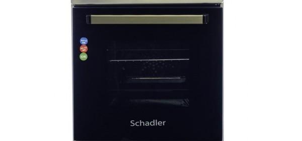 schadler Oe5040i/cffd