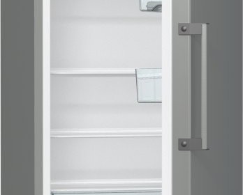 GORENJE  R6192FX